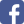 if_square-facebook_317727 (2).png