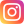 insta-icon2.png