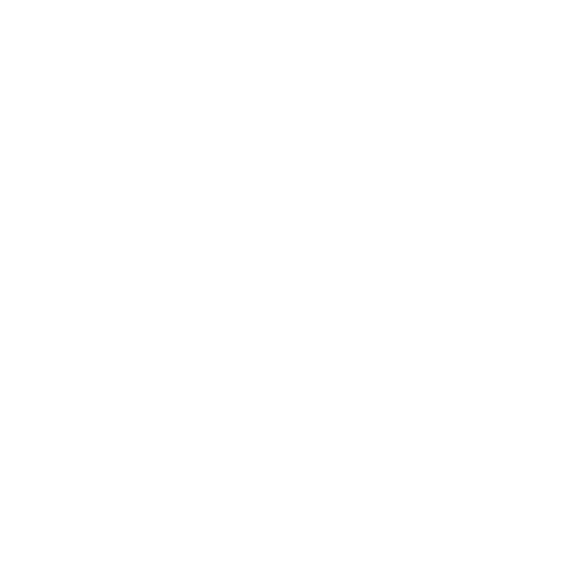 Live GPS Tracking powered by Follow My Challenge